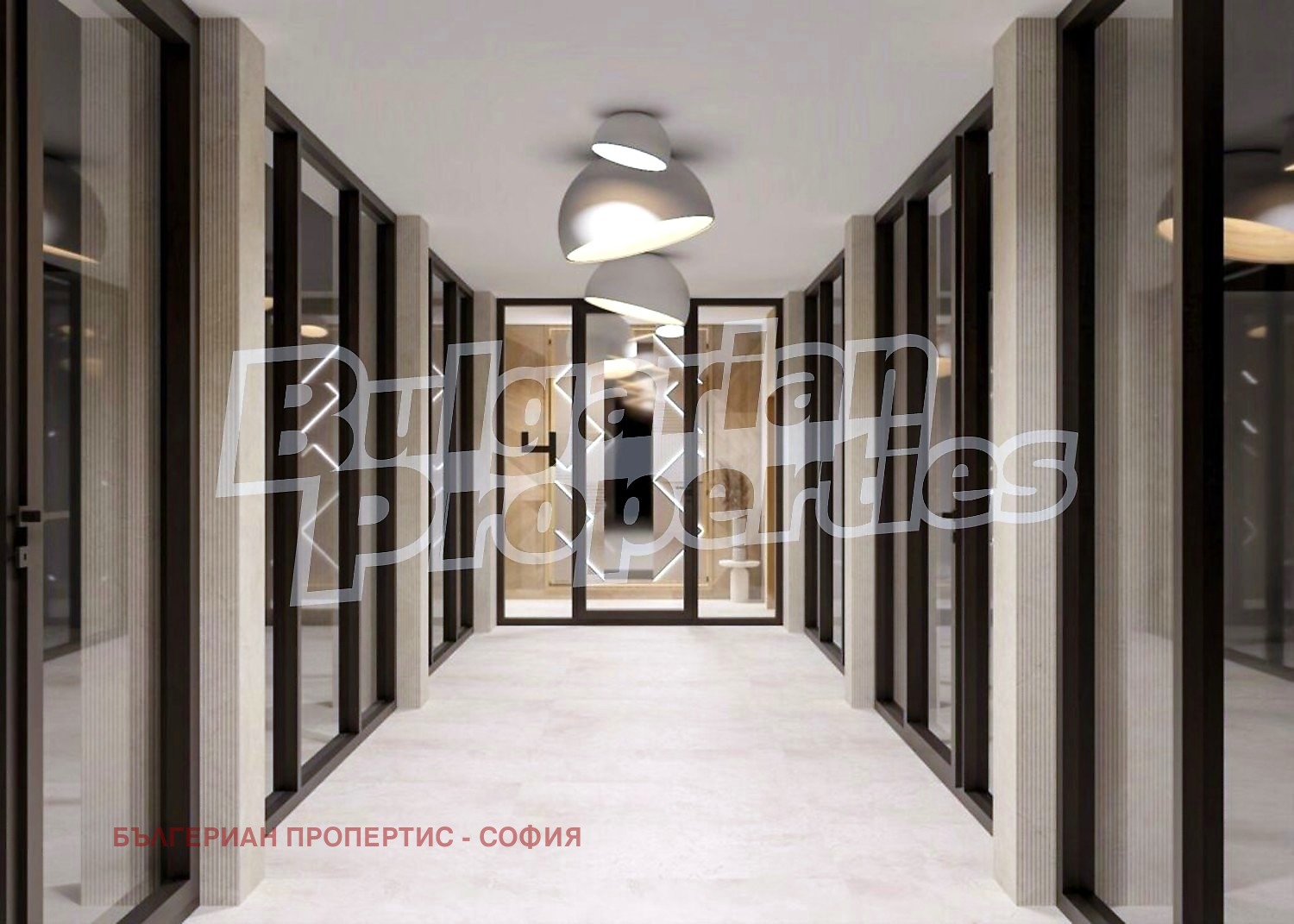 Продава 2-СТАЕН, гр. София, Витоша, снимка 10 - Апартаменти - 54151623