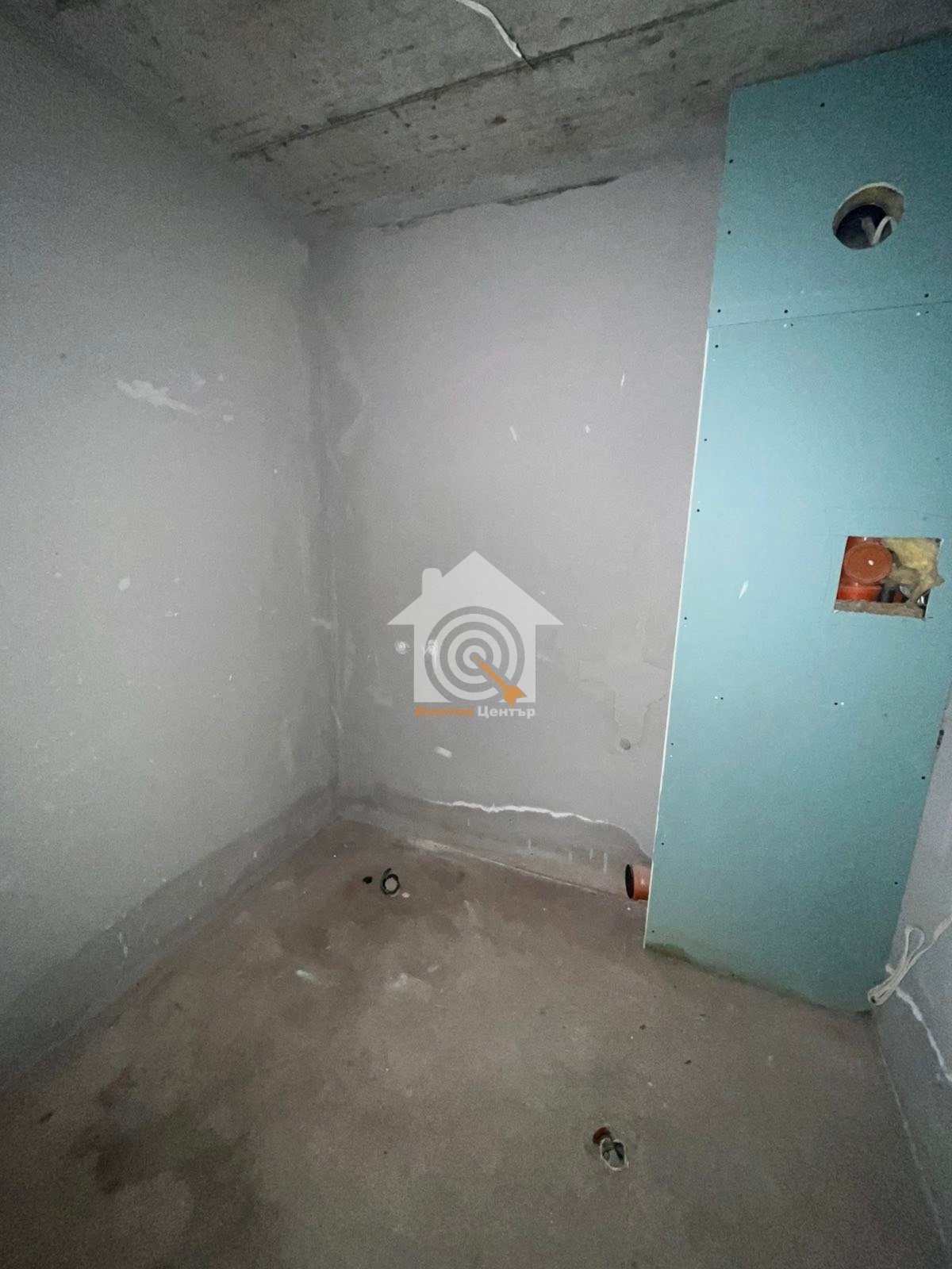 Продава 2-СТАЕН, гр. София, Малинова долина, снимка 6 - Апартаменти - 55699741