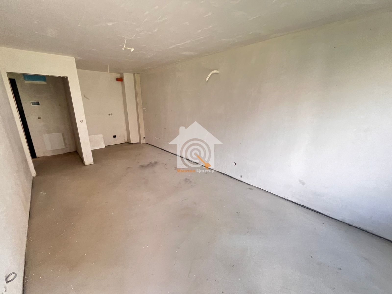 Продава 2-СТАЕН, гр. София, Малинова долина, снимка 4 - Апартаменти - 55699741