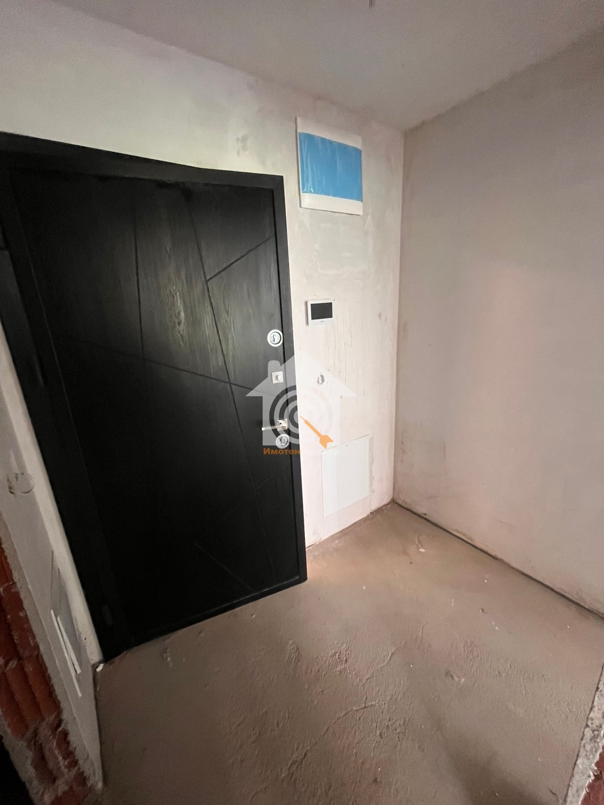 Продава 2-СТАЕН, гр. София, Малинова долина, снимка 3 - Апартаменти - 55699741