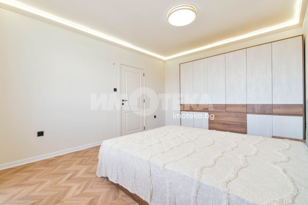 Продава 3-СТАЕН, гр. Пловдив, Център, снимка 15 - Апартаменти - 55350488