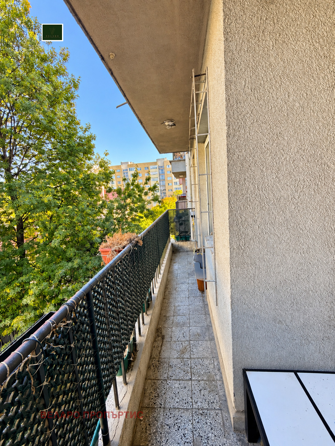 Продава 3-СТАЕН, гр. София, Белите брези, снимка 16 - Апартаменти - 55690463