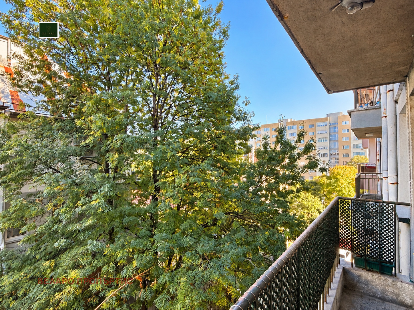 Продава 3-СТАЕН, гр. София, Белите брези, снимка 17 - Апартаменти - 55690463