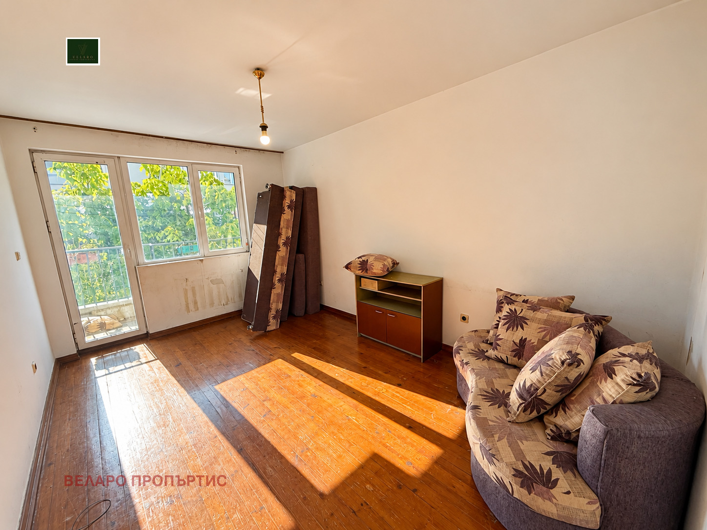 Продава 3-СТАЕН, гр. София, Белите брези, снимка 5 - Апартаменти - 55690463