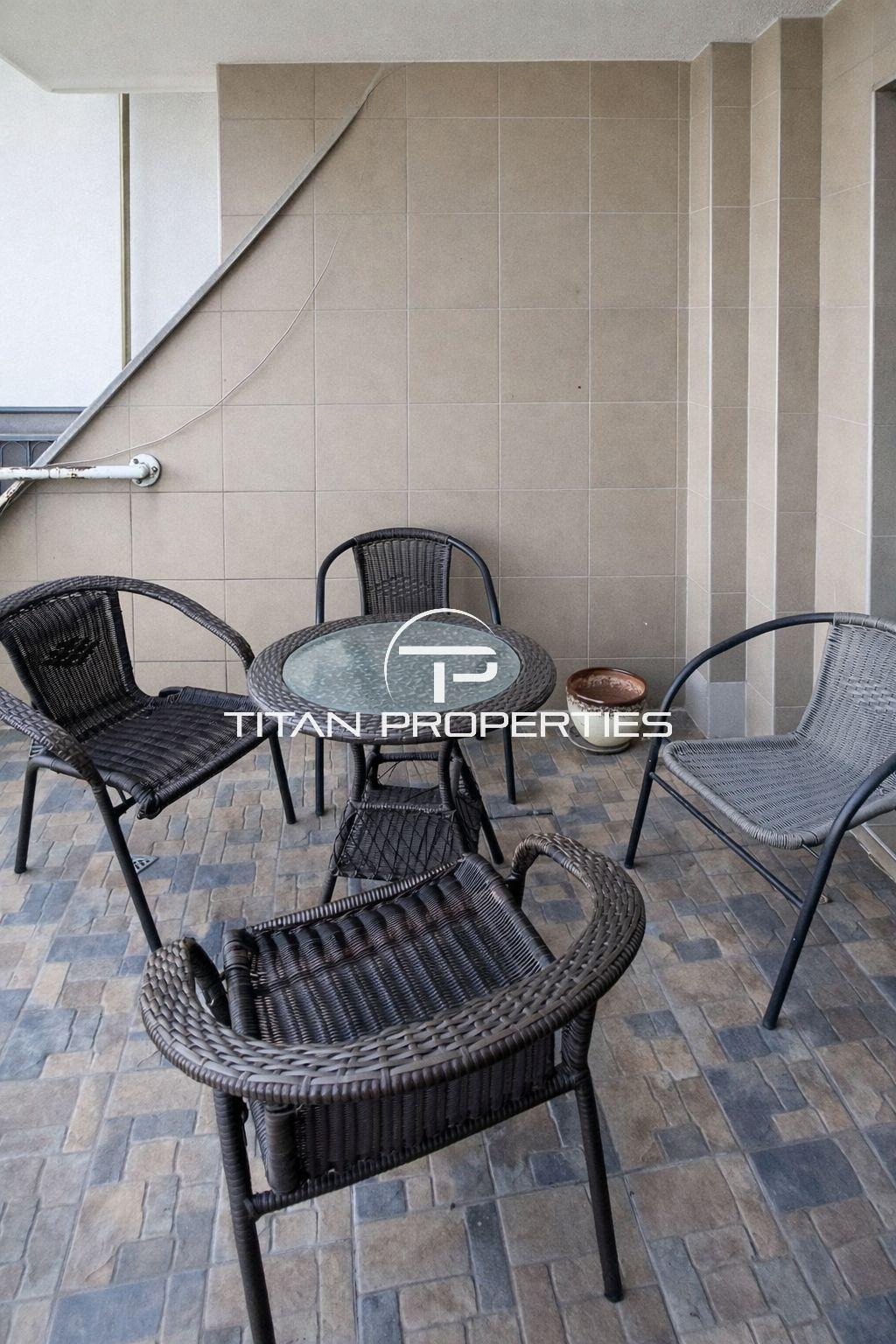 Продава ОФИС, гр. Пловдив, Център, снимка 8 - Офиси - 56082505