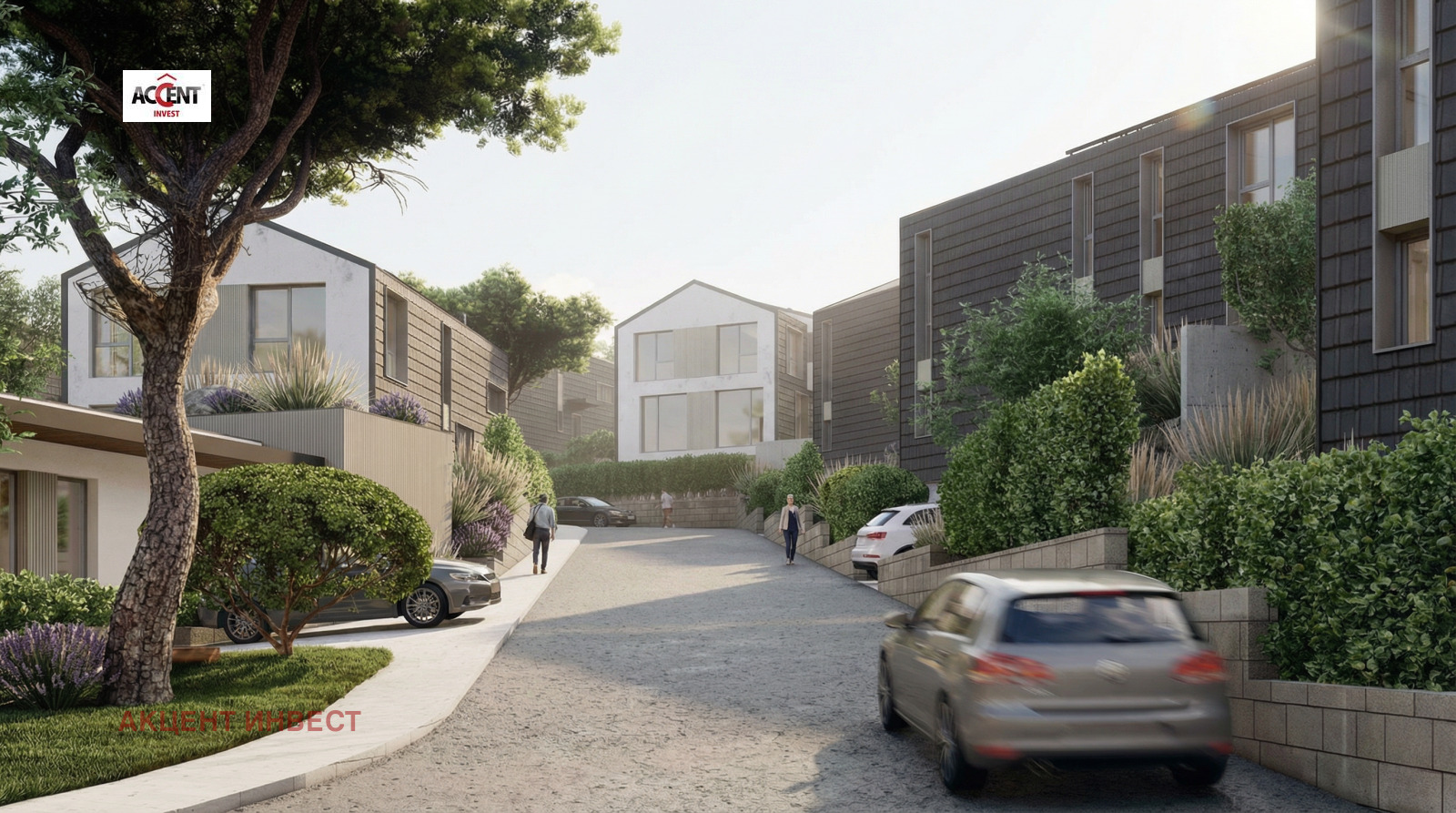 Продава КЪЩА, гр. Варна, м-т Зеленика, снимка 6 - Къщи - 54280193