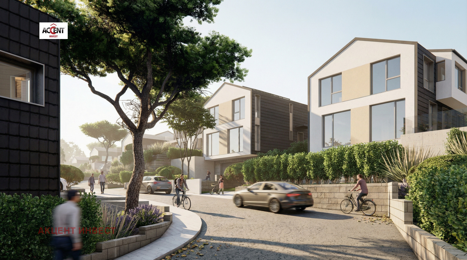 Продава КЪЩА, гр. Варна, м-т Зеленика, снимка 5 - Къщи - 54280193