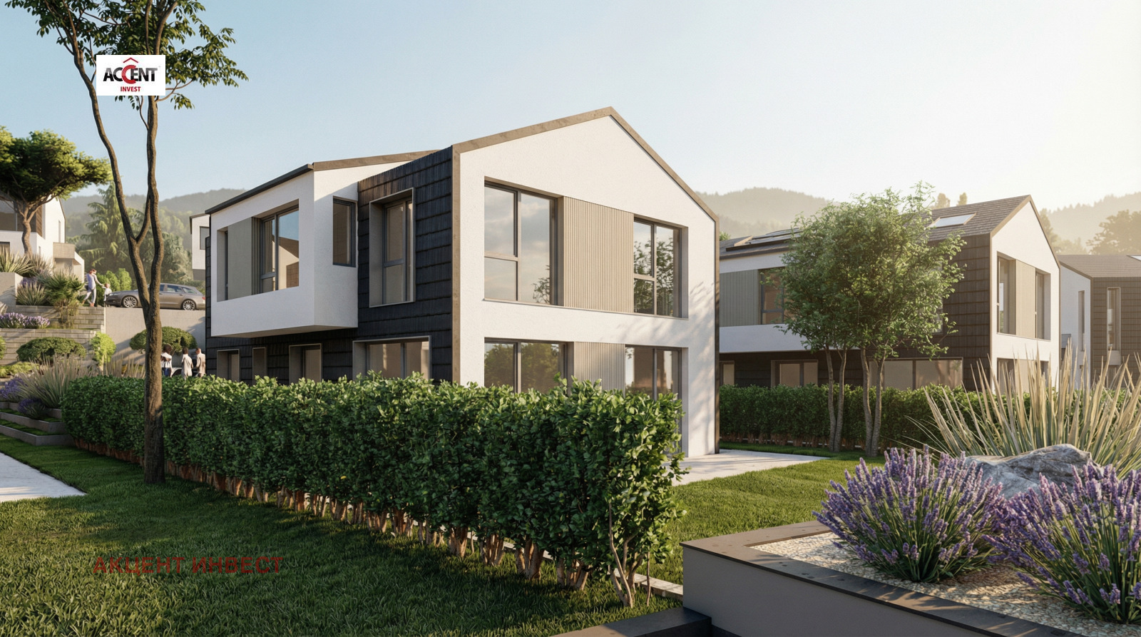 Продава КЪЩА, гр. Варна, м-т Зеленика, снимка 8 - Къщи - 54280193