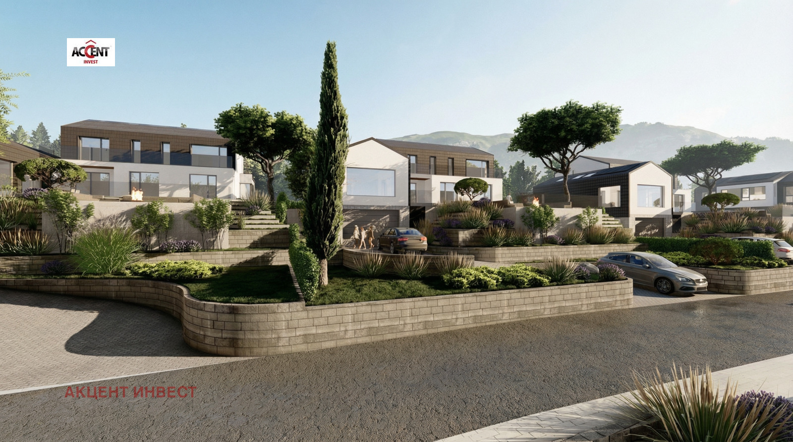 Продава КЪЩА, гр. Варна, м-т Зеленика, снимка 4 - Къщи - 54280193