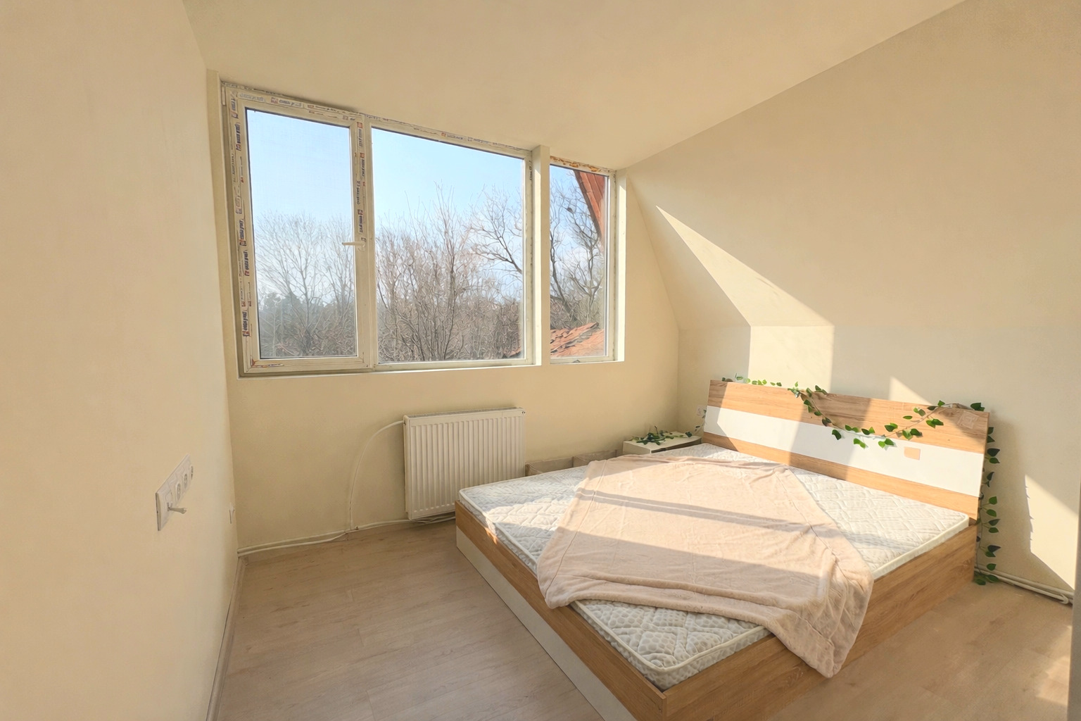 Продава КЪЩА, гр. София, гр. Банкя, снимка 4 - Къщи - 54693731