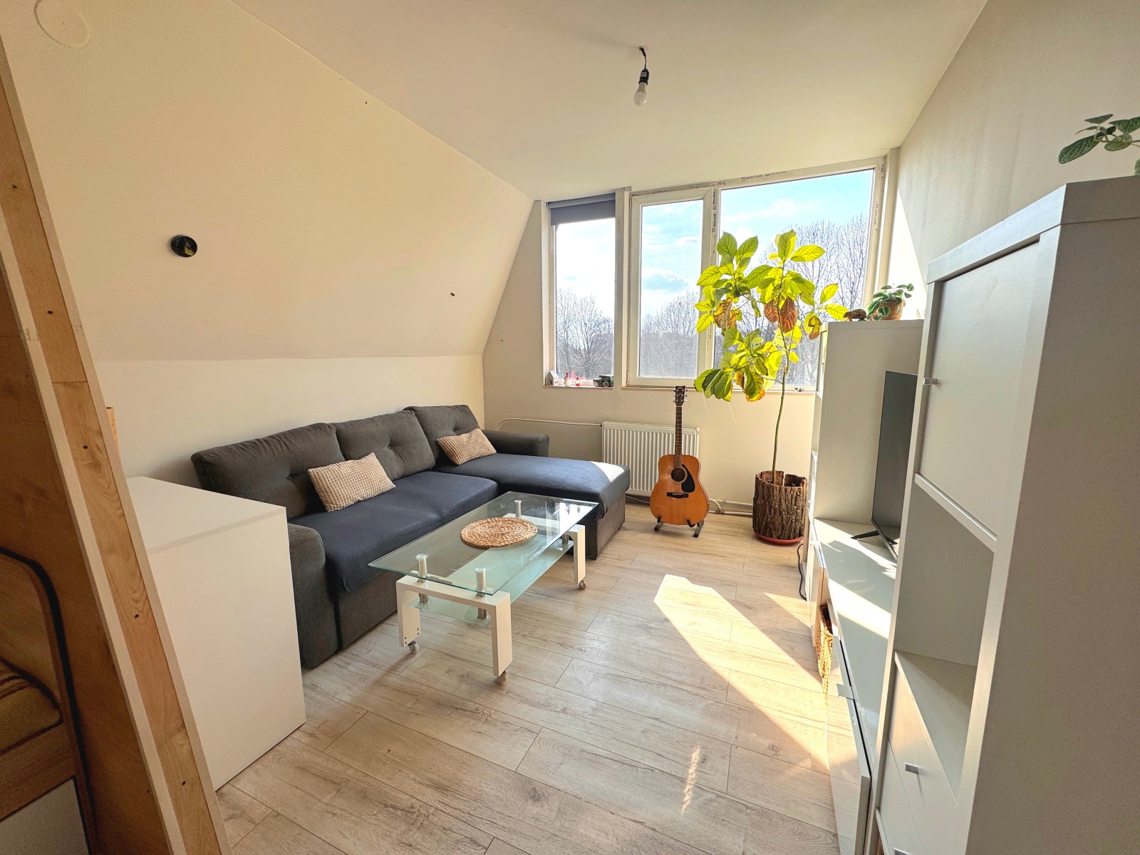 Продава КЪЩА, гр. София, гр. Банкя, снимка 2 - Къщи - 54693731