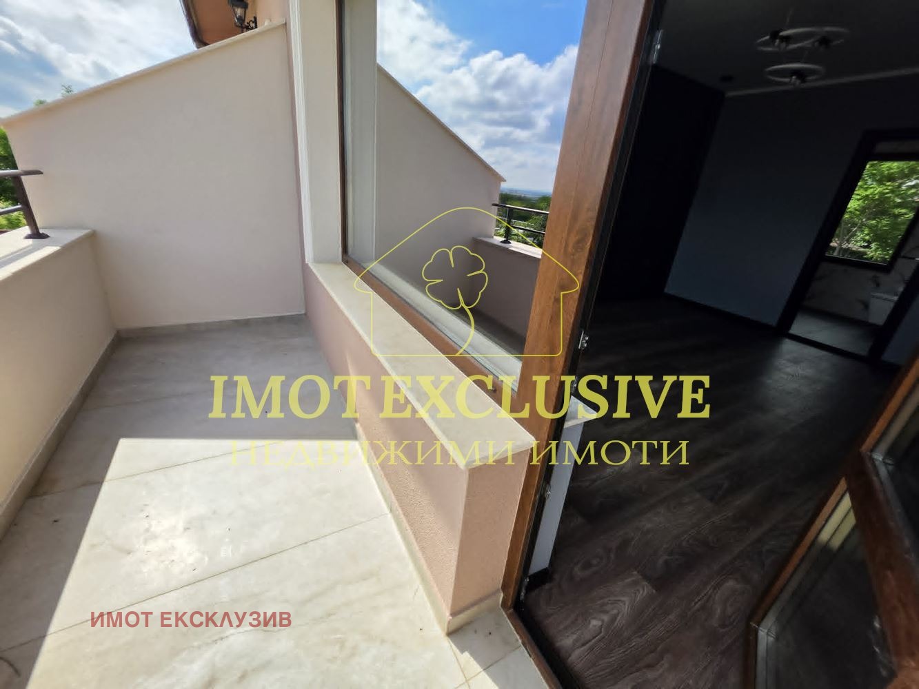 Продава КЪЩА, с. Белащица, област Пловдив, снимка 13 - Къщи - 54756008