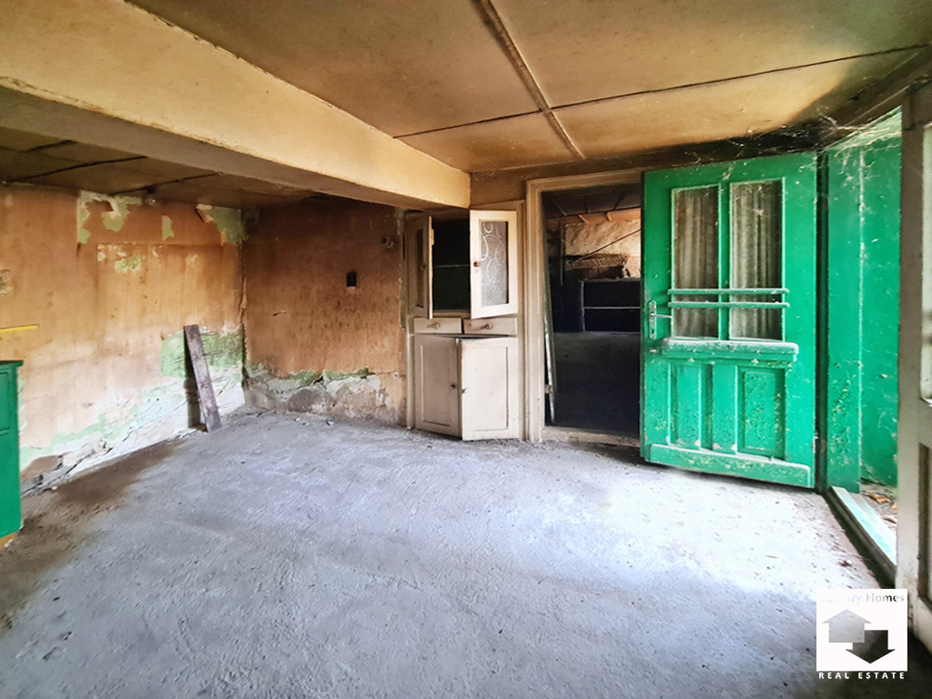 Продава КЪЩА, с. Никюп, област Велико Търново, снимка 7 - Къщи - 55752492