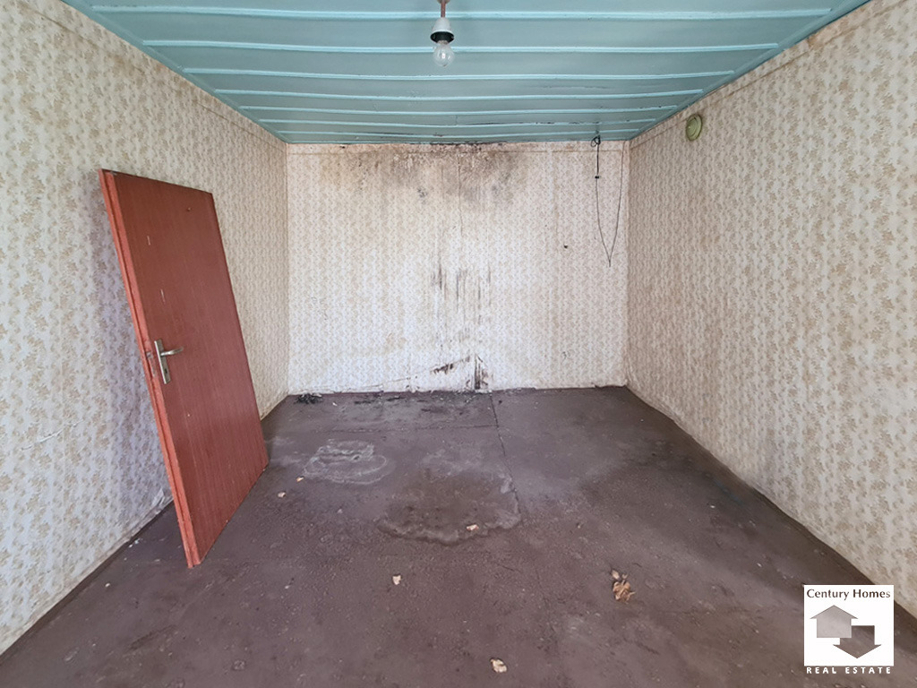 Продава КЪЩА, с. Никюп, област Велико Търново, снимка 10 - Къщи - 55752492