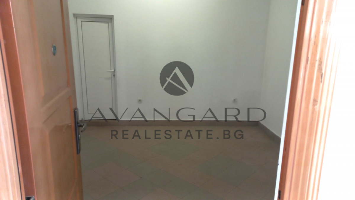 Продава МАГАЗИН, гр. Пловдив, Кючук Париж, снимка 4 - Магазини - 53614875