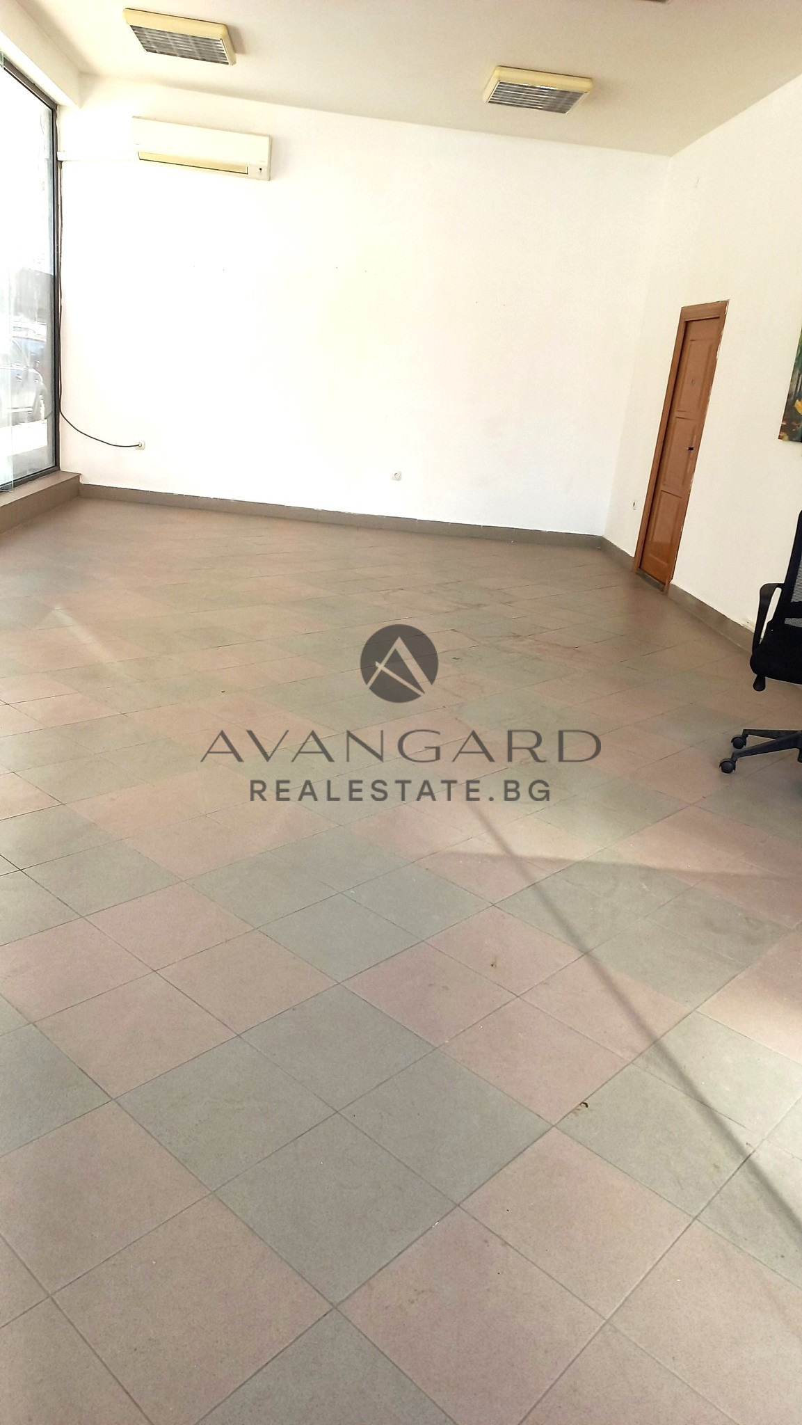 Продава МАГАЗИН, гр. Пловдив, Кючук Париж, снимка 3 - Магазини - 53614875