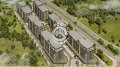 Продава 2-СТАЕН, гр. Пловдив, Западен, снимка 2