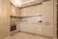 Продава 2-СТАЕН, гр. Варна, Център, снимка 8