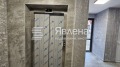 Продава 2-СТАЕН, гр. Варна, Владислав Варненчик 1, снимка 9