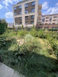 Продава 2-СТАЕН, гр. София, Малинова долина, снимка 5
