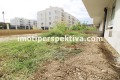 Продава 2-СТАЕН, гр. Пловдив, Кючук Париж, снимка 7