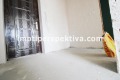 Продава 2-СТАЕН, гр. Пловдив, Кючук Париж, снимка 6