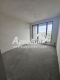 Продава 3-СТАЕН, гр. Пловдив, Тракия, снимка 2