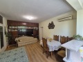 Продава 3-СТАЕН, гр. Стара Загора, Център, снимка 1