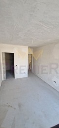 Продава 3-СТАЕН, гр. София, Малинова долина, снимка 8