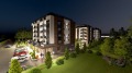 Продава 3-СТАЕН, гр. Пловдив, Беломорски, снимка 3