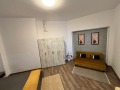 Продава 3-СТАЕН, с. Равда, област Бургас, снимка 6