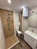 Продава 3-СТАЕН, с. Равда, област Бургас, снимка 15