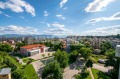 Продава 3-СТАЕН, гр. Пловдив, Център, снимка 10