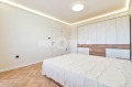 Продава 3-СТАЕН, гр. Пловдив, Център, снимка 15