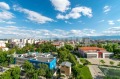 Продава 3-СТАЕН, гр. Пловдив, Център, снимка 14
