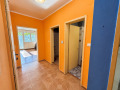 Продава 3-СТАЕН, гр. София, Белите брези, снимка 11