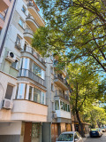 Продава 3-СТАЕН, гр. София, Белите брези, снимка 1