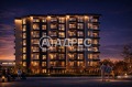 Продава МНОГОСТАЕН, гр. София, Обеля 2, снимка 3