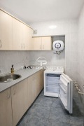 Продава ОФИС, гр. Пловдив, Център, снимка 4