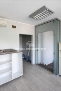 Продава ОФИС, гр. Пловдив, Център, снимка 6