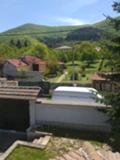 Продава КЪЩА, гр. София, с. Лозен, снимка 12