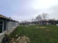 Продава КЪЩА, с. Дебелт, област Бургас, снимка 2