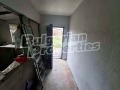 Продава КЪЩА, с. Дебелт, област Бургас, снимка 10