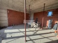 Продава КЪЩА, гр. Пловдив, Беломорски, снимка 2