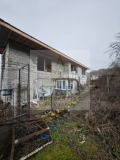 Продава КЪЩА, гр. Варна, м-т Манастирски рид, снимка 2