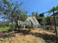 Продава КЪЩА, гр. Бургас, м-ст Каптажа, снимка 11