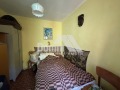 Продава КЪЩА, гр. Бургас, м-ст Каптажа, снимка 5