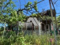 Продава КЪЩА, гр. Бургас, м-ст Каптажа, снимка 8