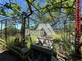 Продава КЪЩА, гр. Бургас, м-ст Каптажа, снимка 7