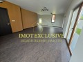 Продава КЪЩА, с. Белащица, област Пловдив, снимка 3